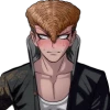 RoninKo