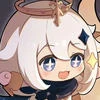 YamaaLuu