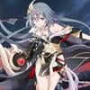 Ayakashi