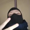 Не люблю писать ник