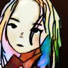 Rin_uy