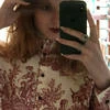 Jelly_Liza