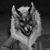Cmetanka_302156