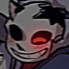 Жалкий Человечишка..