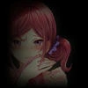 Lisa__V_V