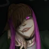 Tsydante