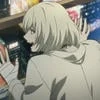 gogol_130_mogol