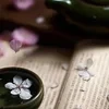 your tea master