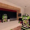 Сяо дрочи на меня