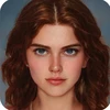 Anna Ushakova