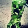 Viloraaa