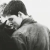 One who loves happy endings