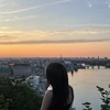hanyuna__