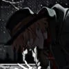 Пельменька125