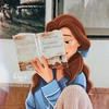 Eva_Rimin