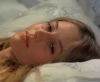 Star_Mary
