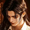 Sweet Guangyao