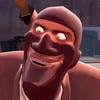 Magnificent Spy
