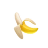 osm