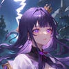 Raiden_love-Keay
