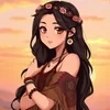 Ljuca
