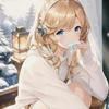 Liana_Lave