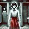 Ханако-сан