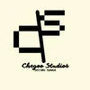 ChegStudio