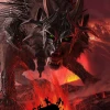 Warg360