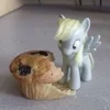 девушка из космоса