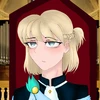 Настик Гол