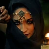 Aledra