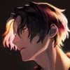 Shinra_Asinora