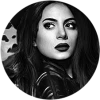 Amilia_Asd