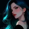 Dafna Vi