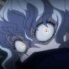 Yuno_Neferpitou