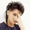 HZTao LeoPanda