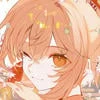LoverMagic