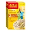 Ясно11Солнышко