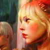 Alice Fall