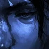 12_n1ko_25