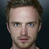 Jessy Pinkman