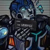 XxBlizzardSxX