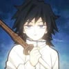 TomiokaGiyaa
