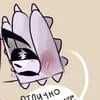 Yoylfdfjkxdfv