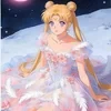 Usagi Koy