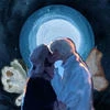 тапочек Есенина