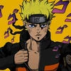 Joruto