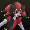 Roks_Medufer