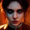 Aymeline